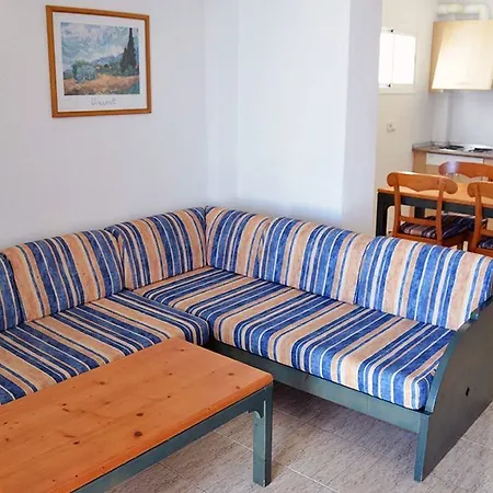 Blue Star (adults Only) Sant Antoni de Portmany