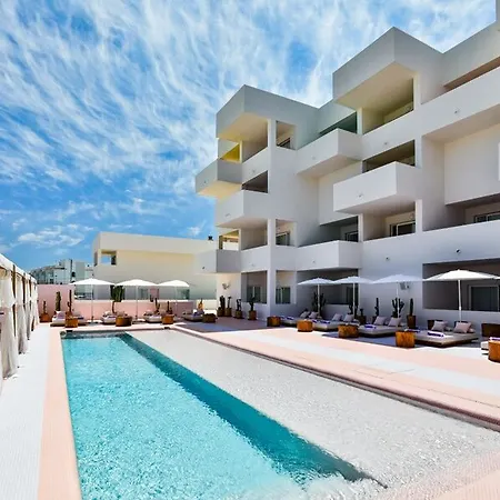 Blue Star (adults Only) Apartment *