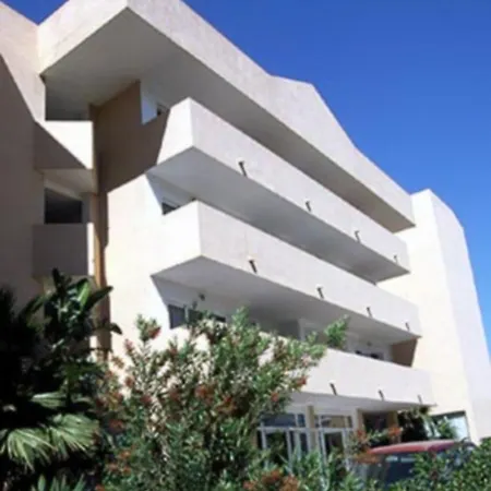 Blue Star (adults Only) * San Antonio (Ibiza)