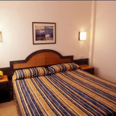 Blue Star (adults Only) *