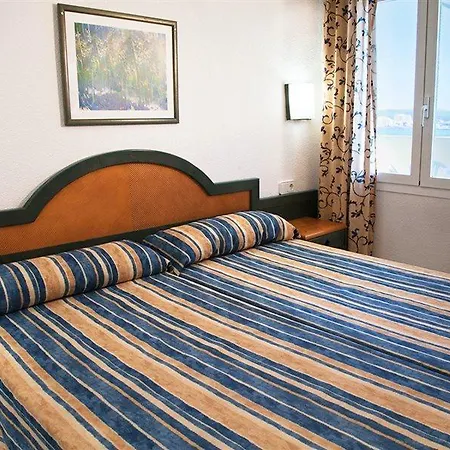 Blue Star (adults Only) Lejlighed *