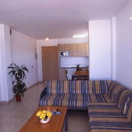 Blue Star (adults Only) * San Antonio (Ibiza)