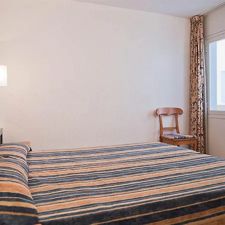Lejlighed Blue Star (adults Only) *