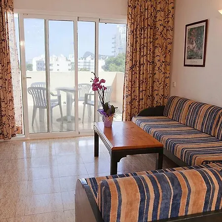 Blue Star (adults Only) Апартаменты