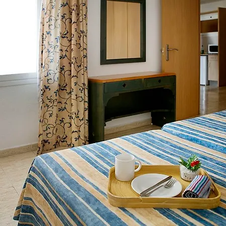 Blue Star (adults Only)
