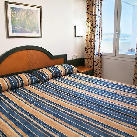 Blue Star (adults Only) * Сан-Антонио-Абад