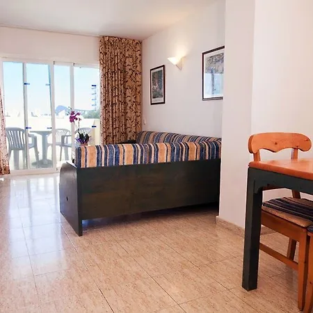 Blue Star (adults Only) * San Antonio (Ibiza)