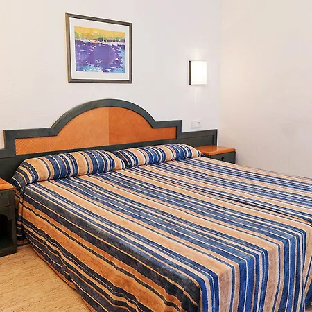 Blue Star (adults Only) * San Antonio (Ibiza)